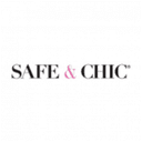 Safe & Chic